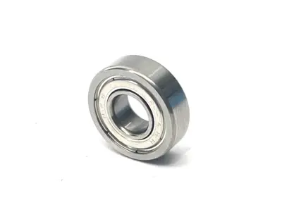 New | in-Stock Koyo EE11/2ZZM3 GXM Bearings Michigan US | Maverick Industrial Sales #1401921