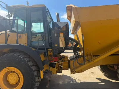 2021 BELL B30E