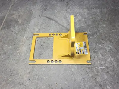 USED CATERPILLAR 234-6120