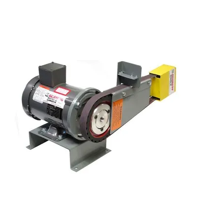 NEW KALAMAZOO INDUSTRIES BG142