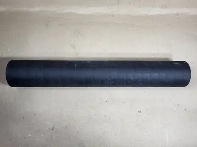 NEW KOMATSU 07260-05850