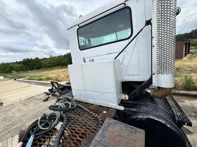 Used 1992 MACK CH613 Conventional trucks Texas US | Proxy Equipment #1426123
