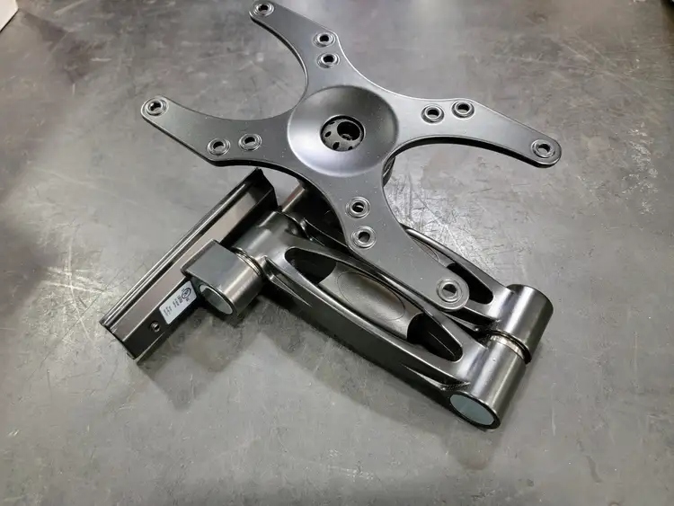 New | in-Stock STRONG SM-ART1-S Parts British Columbia CA | Lenmark #270237