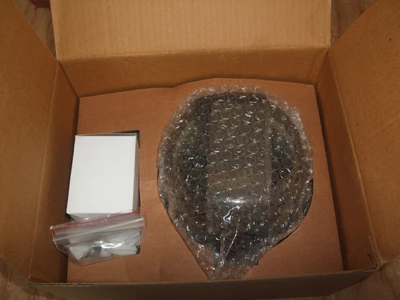 NEW NEUATION IFUGE M08VT
