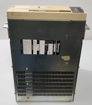 USED Panasonic MDDA753D1B
