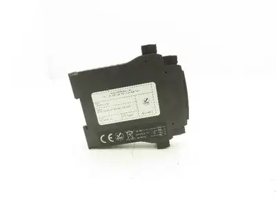 Used OMEGA ENGINEERING _UNKNOWN_ PLC Ethernet Equipment Indiana US | Arrow Industrial #1408129