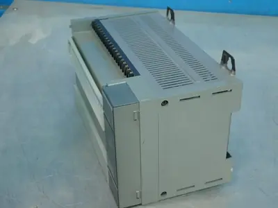 USED ALLEN BRADLEY 1747L30C