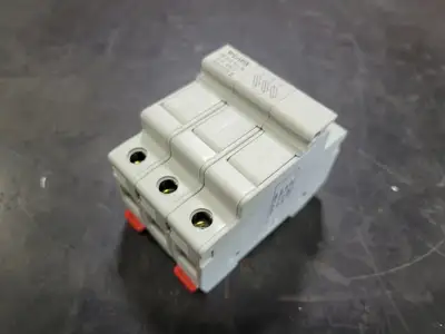 USED WIMEX 545 0104S