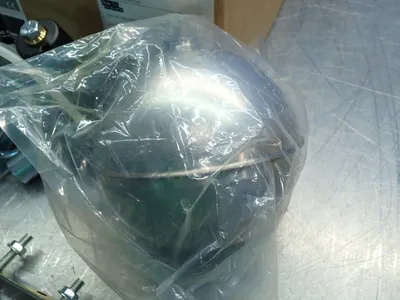 New | in-Stock VERSAMATIC 032.V036.000 Pumps Ohio US | HGR 24 #1089768