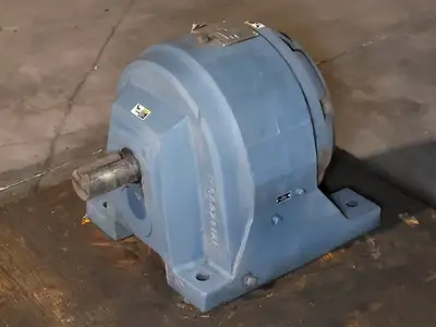 USED LINK-BELT 2945Y152-H