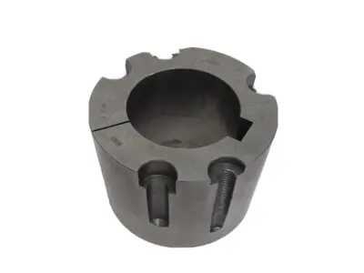 NEW BLACKSTAR 4040-3-7/16 TAPER LOCK BUSHING 40403716
