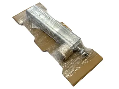 USED FESTO DSBC-50-125-C-PPSA, 1463770