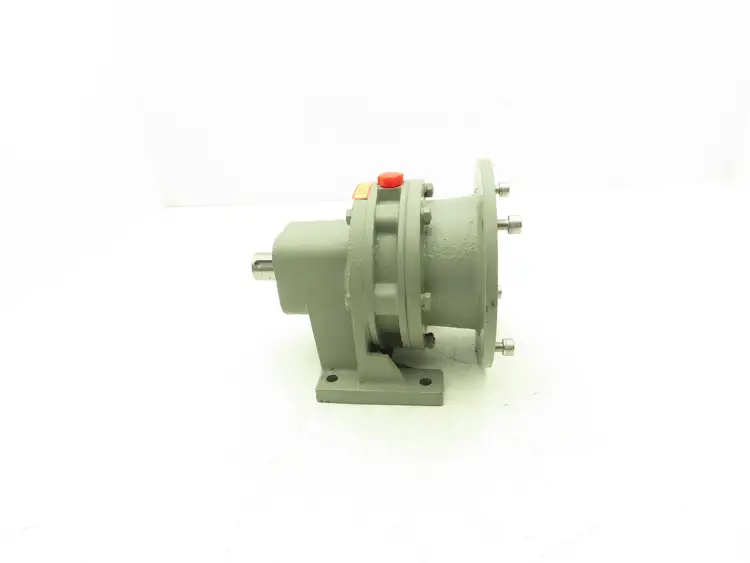Used 303750 _UNKNOWN_ Speed Reducers Indiana US | Arrow Industrial #690006