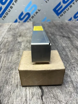 USED CSAT 363033R100