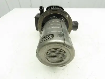 Used GRUNDFOS _UNKNOWN_ Pumps Indiana US | Arrow Industrial #1408620