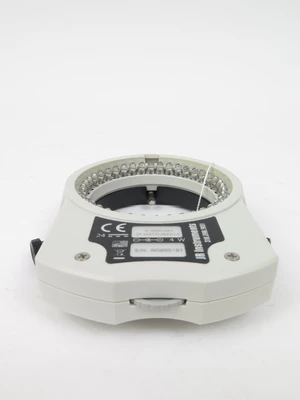 New | in-Stock JR Instruments K3000 Microscope Accessories California US | ANACAPA EQUIPMENT BROKERS, INC #1328518