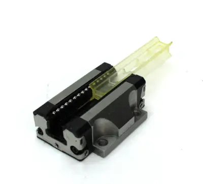 NEW REXROTH R165112420