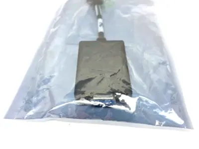 New | in-Stock NATIONAL INSTRUMENTS DISPLAY PORT TO VGA CABLE ASSEMBLY Cable & Wire | Maverick Industrial Sales #1113556