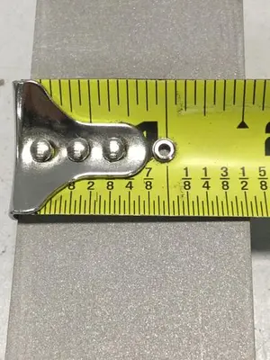 NEW STERLING DIE 4-N1-S8-092