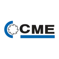 CME