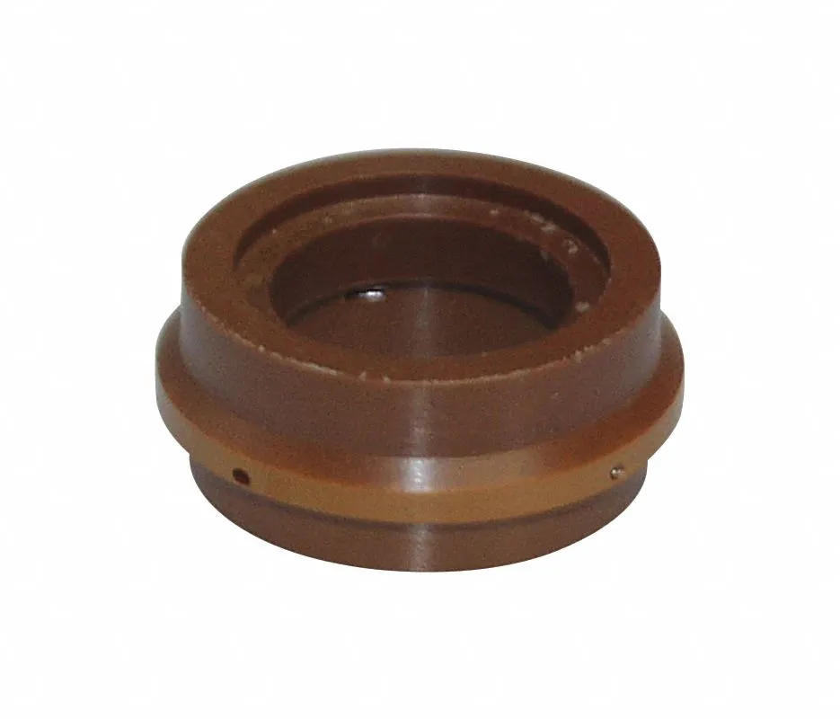 American Torch Tip 020194 Swirl Ring