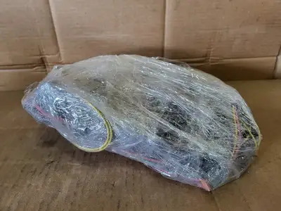 USED CATERPILLAR 199-7933