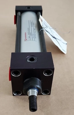 NEW Norgren EA1677A1