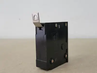 USED CUTLER-HAMMER BA151