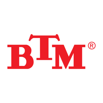 BTM