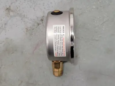 USED ACCUTEK WJ7678P
