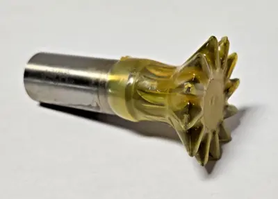 Unbranded 4645654654 End Mills Accessories, Extensions & Storage | Amiron Machinery (4)
