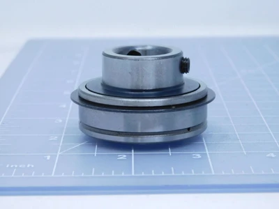 New | in-Stock KML _UNKNOWN_ Bearings | OCO Industrial #1584788