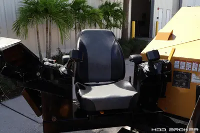 Used 2022 VERMEER 2022 VERMEER D23X30 S3 Drill Rigs Florida US | HDD Broker #1502205