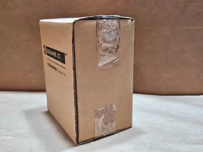 New | in-Stock SCHNEIDER ELECTRIC DTNKS Parts British Columbia CA | Lenmark #1440987
