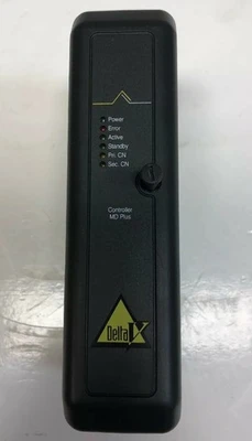 USED Emerson 12P3439X012