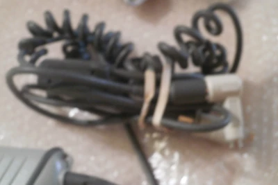 USED INTERMEC TECHNOLOGIES INTERMEC TECHNOLOGIES SABRE 1551