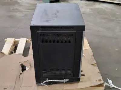 Used AMETEK 900EC3-24DP Battery Chargers British Columbia CA | Lenmark #238397