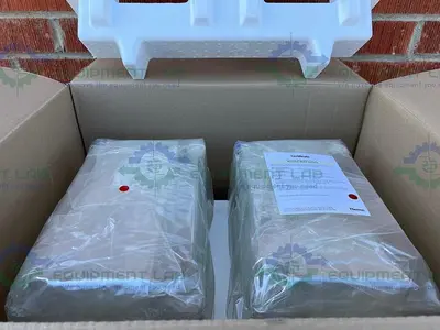 NEW THERMO 140400 CELL FACTORY EASY FILL 10-TRAYS