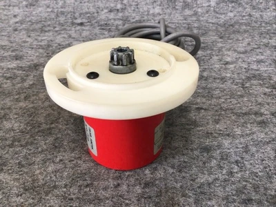 Used IED C2R-240/16PPR Miscellaneous MRO California US | Davliegogo LLC #1725788