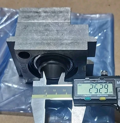 NEW Timken 1100KRR