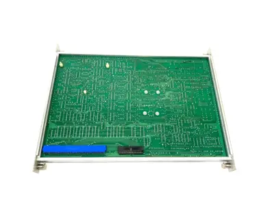 41785303 | Universal Instruments  Exapanded Range Verifier Control Board Assembly - Used