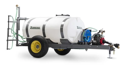 New | in-Stock 2026 ZIMMERMAN PHX500T Sprayers Pennsylvania US | Zimmerman Farm Service #1410092
