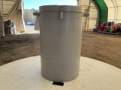 Used TOMLINSON _UNKNOWN_ Beverage Dispensers Michigan US | Miedema Asset Management Group #1579964
