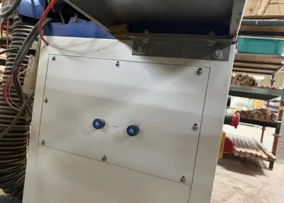 USED CTD D45X