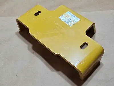 NEW CATERPILLAR 445-9467
