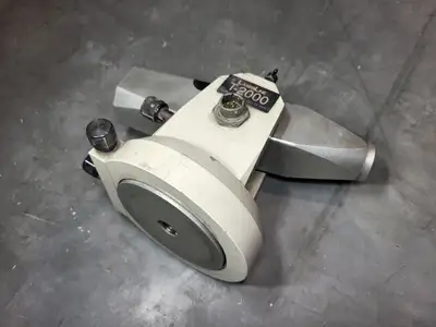 USED 2005 LASERLINE T-2000SD