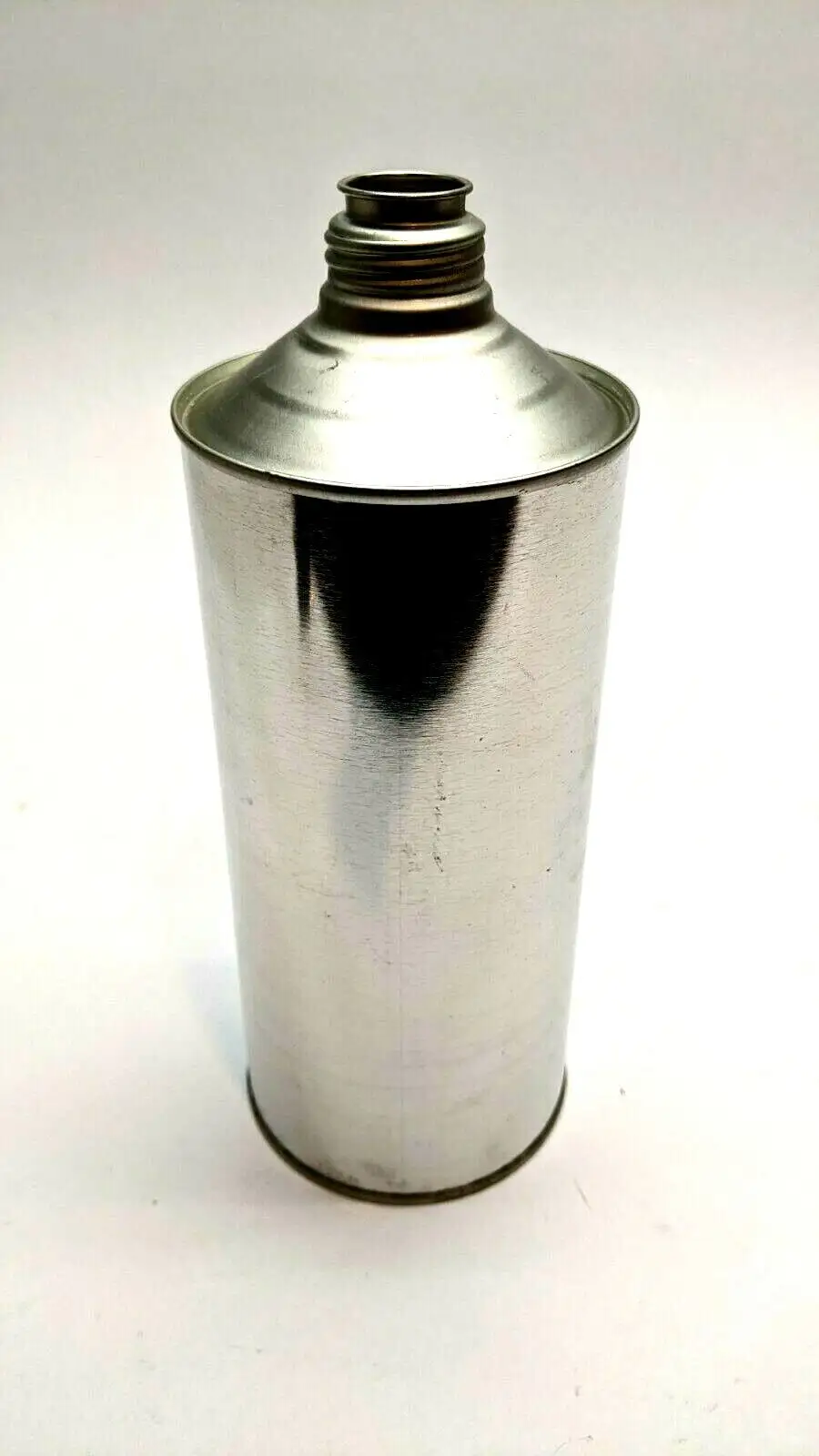 New | in-Stock Basco MRCT32UL Restaurant Storage Containers Michigan US | Maverick Industrial Sales #1502181