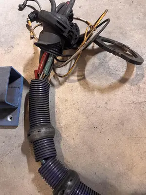Used 2018 LEONI LSHS SYSTEM HOUSING Cable & Wire Michigan US | Aucto #1336160