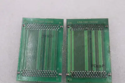 Used _UNKNOWN_ _UNKNOWN_ Circuit Boards Pennsylvania US | Global Equipment International, LLC #1436805