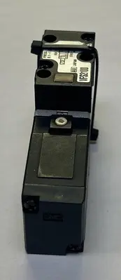 Used SMC VFS2100 Solenoid Valves Ohio US | Surplus Asset Holdings #1234765